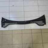 Abdeckkappe Scheinwerferwaschanlage links SKODA OCTAVIA I (1U2) 1.4 16V 1Z2819415