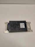 Bluetooth Steuergerät BMW X5 (F15, F85) sDrive 25 d 0000732688