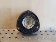 Lager für Federbeinlager VW Passat B8 Variant (3G) 5Q0412331C