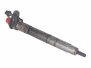 Einspritzdüse VW TOUAREG (7P5) 3.0 V6 TDI 059130277EM