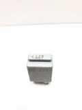 Relais AUDI A6 Allroad (4FH, C6) 2.7 TDI quattro 1K0951253