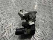 Abgasrückführventil VW Touran (1T1, 1T2) 0280751016