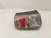 Nebelschlussleuchte links RENAULT TRAFIC II Furgon (FL) 2.0 dCi 115 (FL01, FL0U) 8200968067