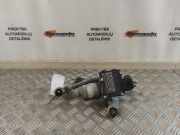 Wischergestänge vorne VW Phaeton (3D) 3D19551194