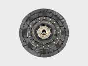 Kupplungsscheibe FIAT GRANDE PUNTO (199_) 1.3 D Multijet 1878600654 322039910