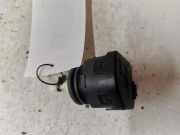 Motor zur Leuchtweitenregulierung VW PASSAT B5 (3B3) 1.9 TDI 1J0941295C