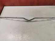 Stoßstangenzierleiste vorne rechts CITROËN C4 Grand Picasso I (UA_) 2.0 HDi 138 18C0486030