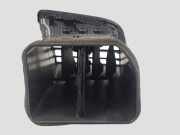 Frischluftgrill MAZDA 6 Estate (GJ, GL) 2.2 D KD4564830
