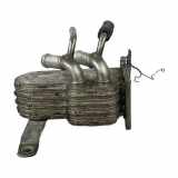 AGR-Kühler JEEP CHEROKEE (KL) 2.0 CRD 3236353 41212038F