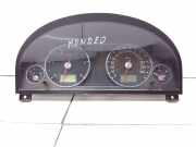Kombiinstrument FORD MONDEO III Sedan (B4Y) 2.0 TDCi 3S7F10841