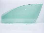 Türscheibe links vorne VW Passat B6 (3C2) 3C4845201B