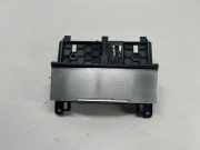 Aschenbecher AUDI Q7 (4L) 3.0 TDI quattro 4L0857951