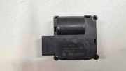 Regelventile für Innenraumheizung AUDI A6 Allroad (4FH, C6) 3.0 TDI quattro 0132801359 4F0820511A