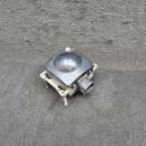 Distronic AUDI A4 Avant (8K5, B8) 3.0 TDI quattro 8K0907561C