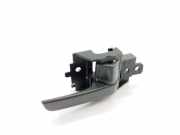 Türöffner innen rechts vorne Mitsubishi Outlander II (CWW)