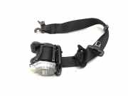 Sicherheitsgurt links vorne BMW X3 (F25) S1725843505