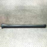 Abdeckung Seitenschweller aus Kunststoff rechts TESLA MODEL Y Y Juniper 1921727-00-B