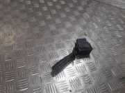 Wischergriff PEUGEOT 607 (9D, 9U) 2.2 HDI 96186612ZL