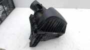 Luftfilterkasten CHEVROLET TRAX 1.4