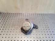 Motorlager Vorne FORD GALAXY III (CK) 2.0 TDCi 6G916F012EE