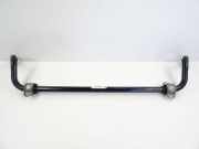 Stabilisator vorne Audi A4 Allroad (8W, B9) 8W0411309A