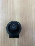 Spiegeleinstellschalter FORD TRANSIT CUSTOM 2.0 EcoBlue CA6T17B676BA