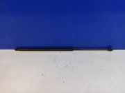 Gasfeder für Motorhaube Saab 9-3 (YS3F) 12785021