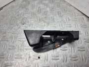 Stoßstangenhalterung hinten links CHRYSLER CROSSFIRE 3.2 A1938850164