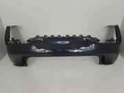 Stoßstange hinten BMW X6 (F16, F86) 8065888