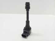 Hochspannungszündkabel (Steckkabel) NISSAN X-TRAIL (T30) 2.0 4x4 224488H315