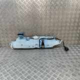 Fensterwaschtank JAGUAR F-TYPE Coupe (X152) 400 AWD EX53-17K624-BA HX53-17B613-AA