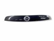 Kennzeichenbeleuchtung NISSAN JUKE (F15) 1.6 908681kr6a