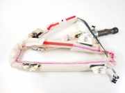 Dach SRS rechts JEEP GRAND CHEROKEE IV (WK, WK2) 3.0 CRD V6 4x4 P05108020AD