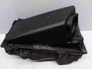 Luftfiltergehäuse Skoda Octavia I Kombi (1U) 4615785944