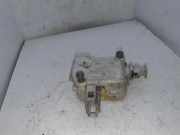 Motor für Tankdeckelverriegelung SEAT IBIZA III (6L1) 1.9 TDI PA66M40