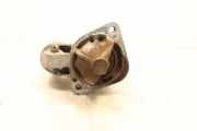 Anlasser Hyundai i30 I (FD) M000T32572ZE
