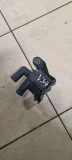 ZUSATZWASSERPUMPE BMW 7 (F01, F02) 730 d 9167207