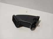 LÜFTUNGSDÜSE LÜFTUNGSGITTER BMW 5 (G30) 530 i xDrive 7357248