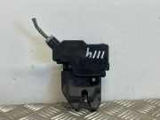 Heckklappenschloss HONDA ACCORD VII (CL, CN) 2.2 i-CTDi (CN1)