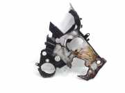 Timing Belt Protection Cover VW BEETLE Cabrio (5C7, 5C8) 2.0 TDI 03L109145B