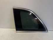 Linke Seite hinteres Seitenfenster MERCEDES-BENZ GLB (X247) GLB 220 d 4-matic (247.615) A2476705101