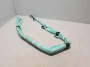 Airbag Dach rechts Volvo XC60 II (246) 31436585