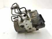 ABS Hydraulikblock OPEL ASTRA G Furgon (F70) 2.0 DI 0265216651