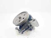 Servolenkungspumpe ROVER 600 (RH) 623 Si