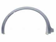Rear Arch Liner Trim TOYOTA C-HR (_X2_, _H2_) Hybrid 75605F4070