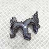 Ansaugbrücke AUDI Q7 (4M) 3.0 TDI quattro 059129711