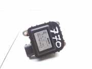 Regelventile für Innenraumheizung RENAULT SCÉNIC I (JA0/1_) 1.9 dTi (JA0N) 661985X 0132801163