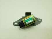 Airbag-Indikator TOYOTA LAND CRUISER 120 (_J12_) 3.0 D-4D (KDJ120, KDJ125) 8983060020