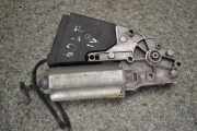 Schiebedachmotor VW GOLF IV Van (1J1) 1.9 TDI 0D08496965