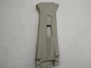 B Pillar Trim MAZDA CX-5 (KE, GH) 2.2 D AWD KD4557969